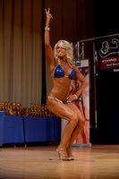 041914_Competitor_24-5