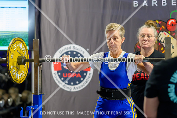 20250412_Squat_Flight_A-209