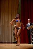 041914_Competitor_67-7