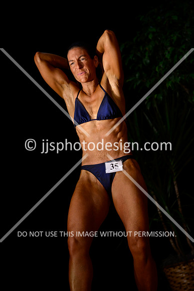 102514_Wom_Mas-179