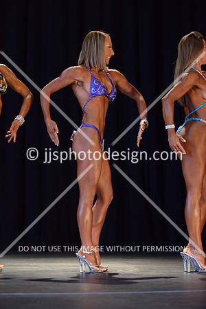 071914_Fig_Open_A-75