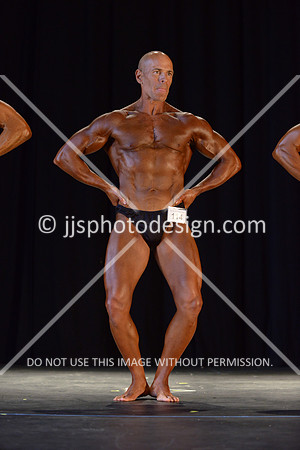 071914_Men_Mas_50-54