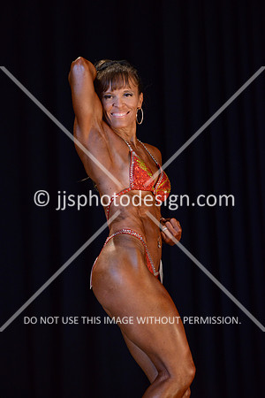 071914_Wom_Open-89