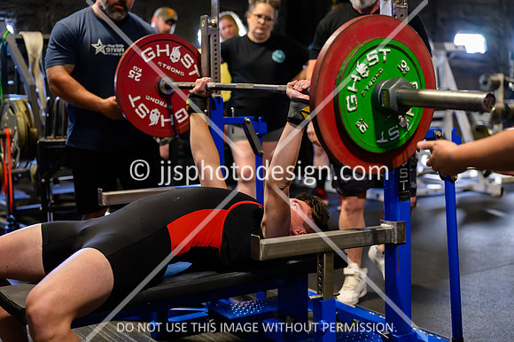 20250412_Bench_Flight_A-131