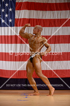 041914_Competitor_157-2