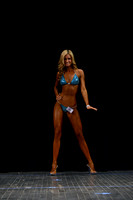 031614_Comp_71-3