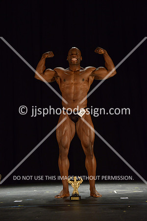 071914_Awards-14
