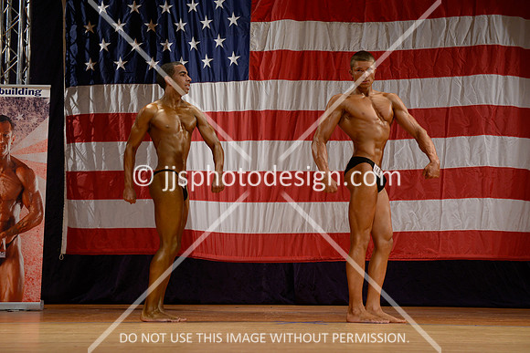 041914_Men_Teen-4