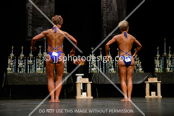 041214_Awards-16