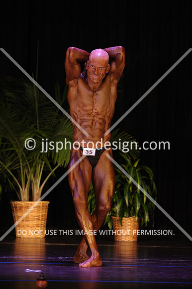 102916_MenOpenLw-10