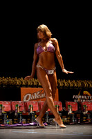 071914_Competitor_26-6