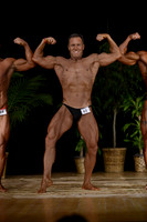102514_Men_Open_LHW-13
