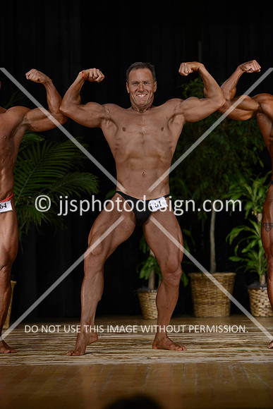 102514_Men_Open_LHW-13