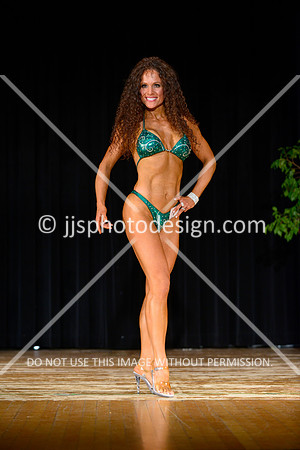 102613_Julianna_P-5