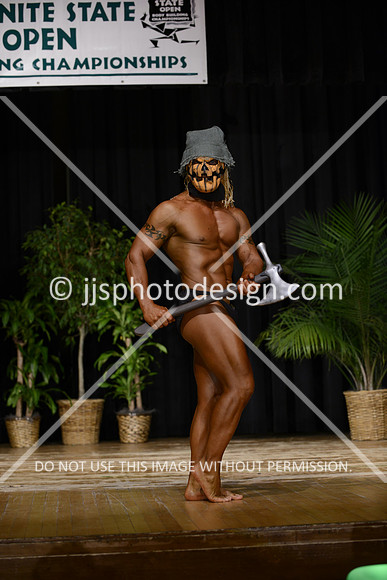 102514_Competitor_65-11