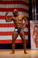 041914_Competitor_174-13