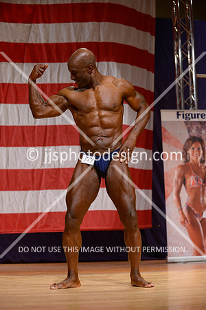 041914_Competitor_174-13