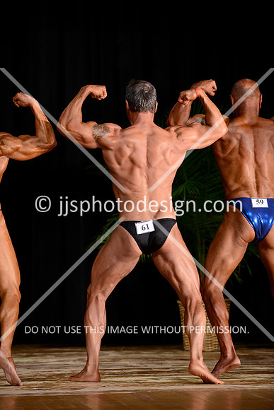 102514_Men_Mas_40-111