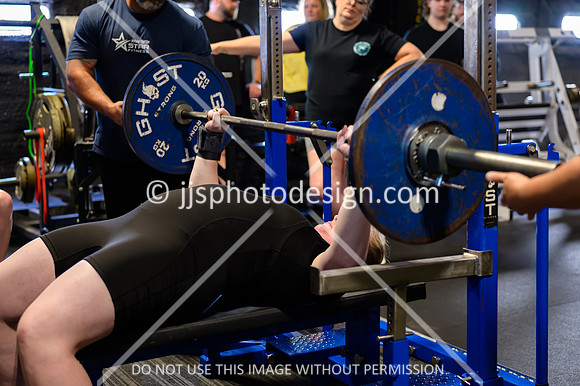 20250412_Bench_Flight_A-097
