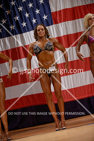 041914_Fig_Mas_40_A-67