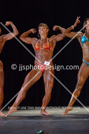 071914_Wom_Open-11
