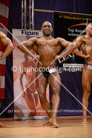 041914_Men_Open_Tall-28