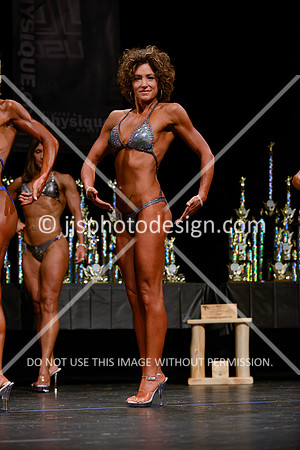 041214_Fig_Nov_Short-139