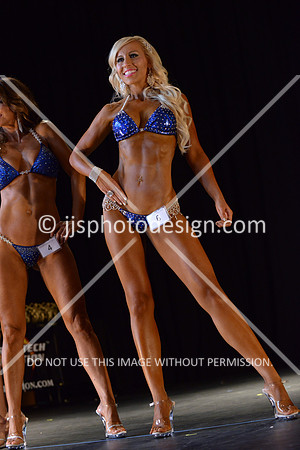 071914_Bik_Open_D-23