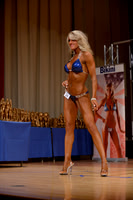 041914_Competitor_24-4