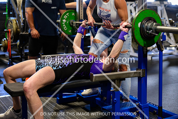 20250412_Bench_Flight_A-202