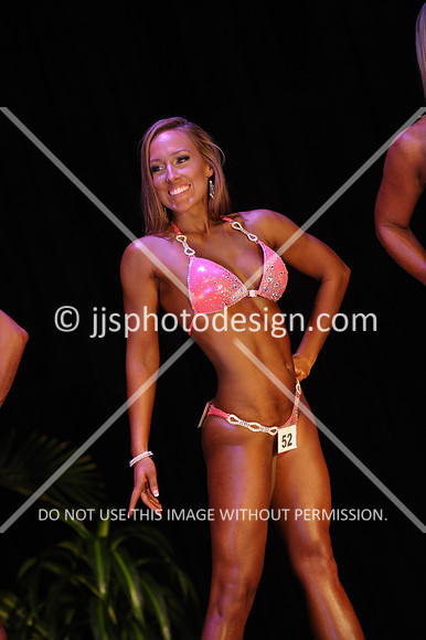 102916_BikNovTall-123