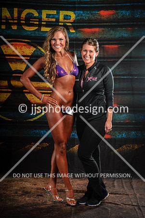 031614_Backstage-61