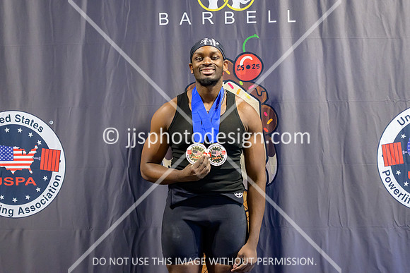20250412_Awards-025