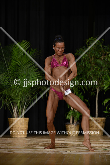 102514_Competitor_36-17