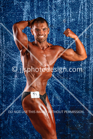 041214_Competitors-26
