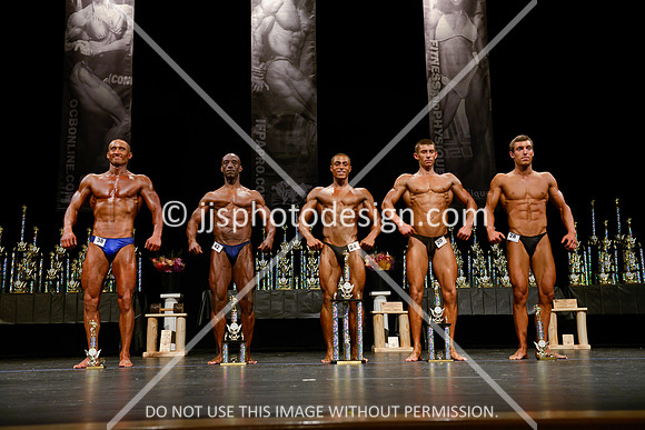 041214_Awards-41