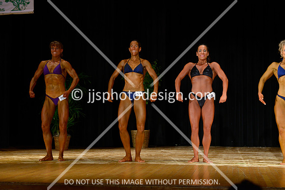 102613_Mas_Wom_35-7