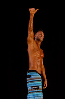 071914_Competitor_96-14