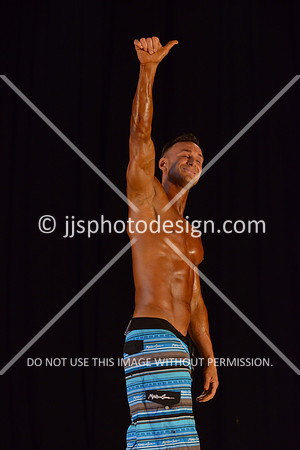 071914_Competitor_96-14