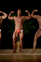 102514_Men_Open_LHW-12