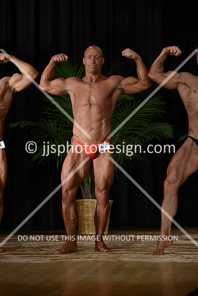 102514_Men_Open_LHW-12