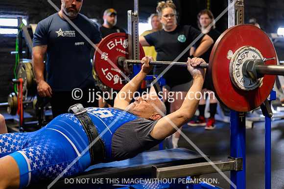 20250412_Bench_Flight_A-104