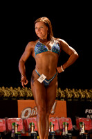 071914_Competitor_52-8
