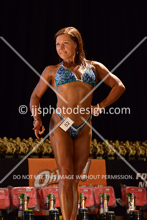 071914_Competitor_52-8