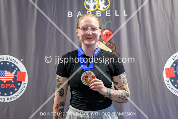 20250412_Awards-003