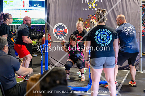 20250412_Squat_Flight_A-305