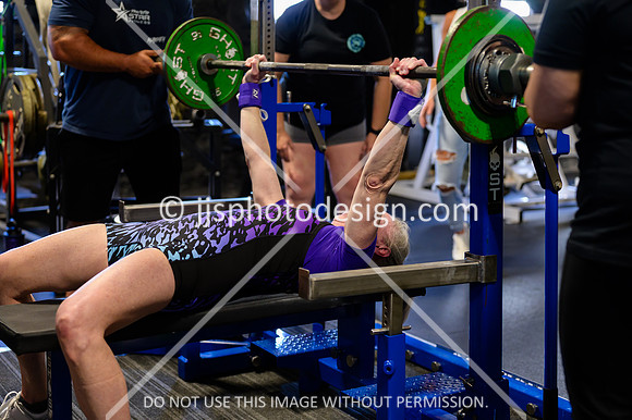 20250412_Bench_Flight_A-211