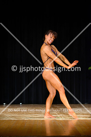 102613_Ruth_H-32