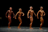 031614_Men_Open_A-7