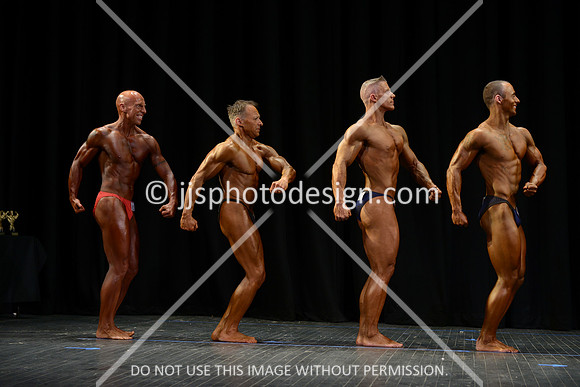 031614_Men_Open_A-7